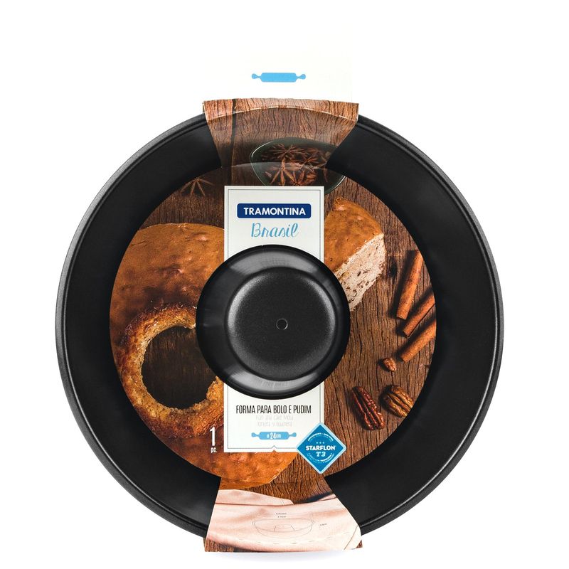 Forma_para_Bolo_de_Alumnio_Tramontina_24_cm_com_Revestimento_Interno_Antiaderente_174631