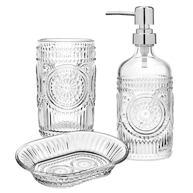 Conjunto_para_Banheiro_Berlim_Hauskraft_com_3_peas_1025691
