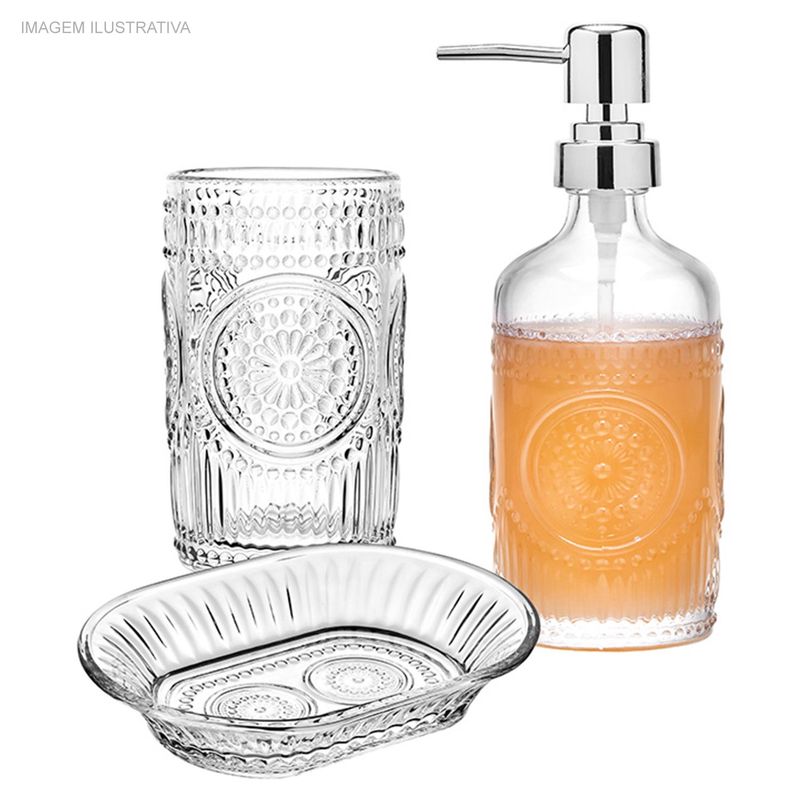 Conjunto_para_Banheiro_Berlim_Hauskraft_com_3_peas_1025692