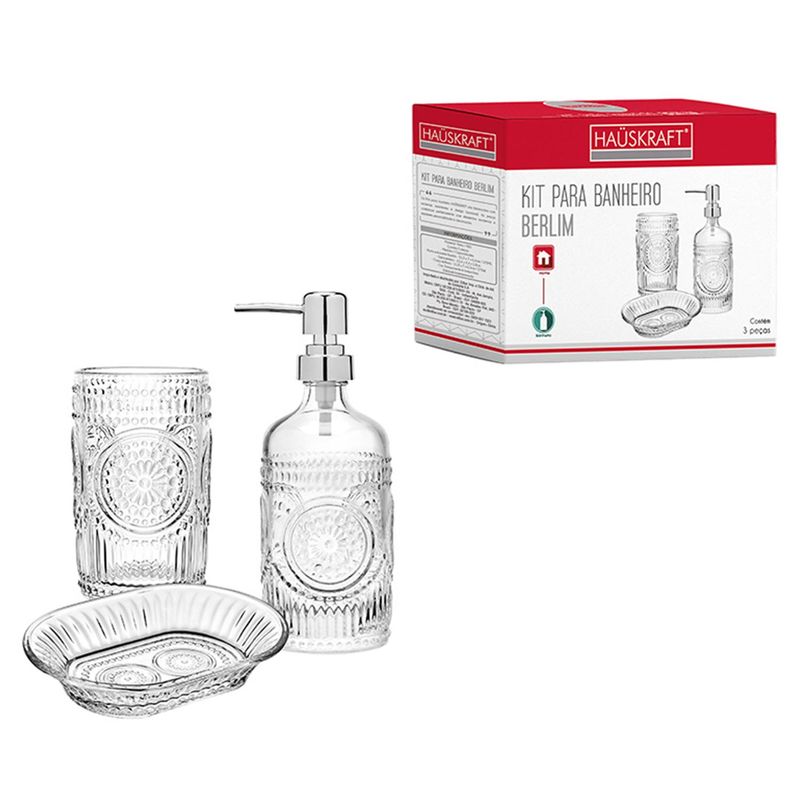 Conjunto_para_Banheiro_Berlim_Hauskraft_com_3_peas_1025693