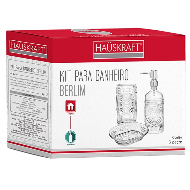 Conjunto_para_Banheiro_Berlim_Hauskraft_com_3_peas_1025694