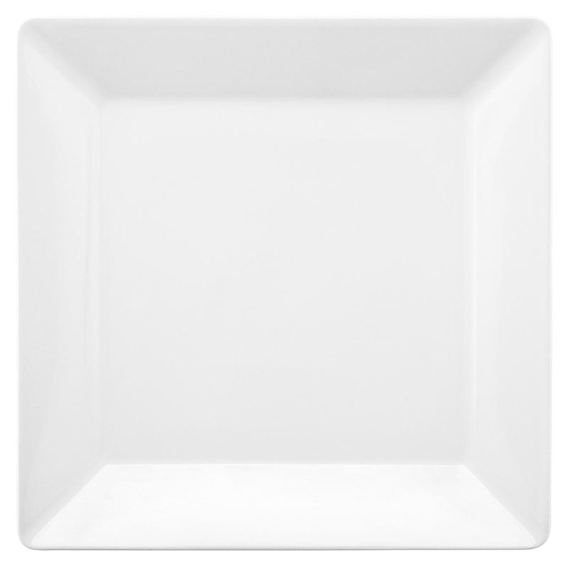 Prato_Sobremesa_Quartier_Branco_Quadrado_Oxford_205_cm_156222
