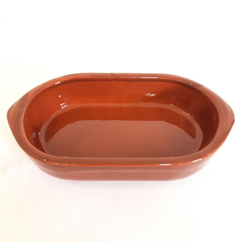 Assadeira_Motta_de_Cermica_285x14_cm_64722