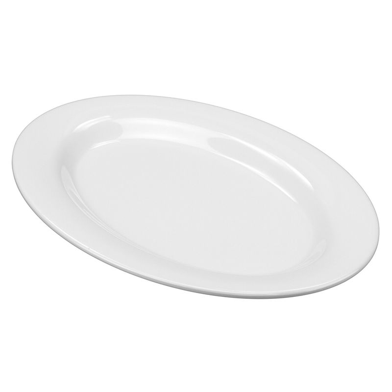 Travessa_Rasa_Gourmet_Mix_em_Melamina_Branca_25_cm_78050