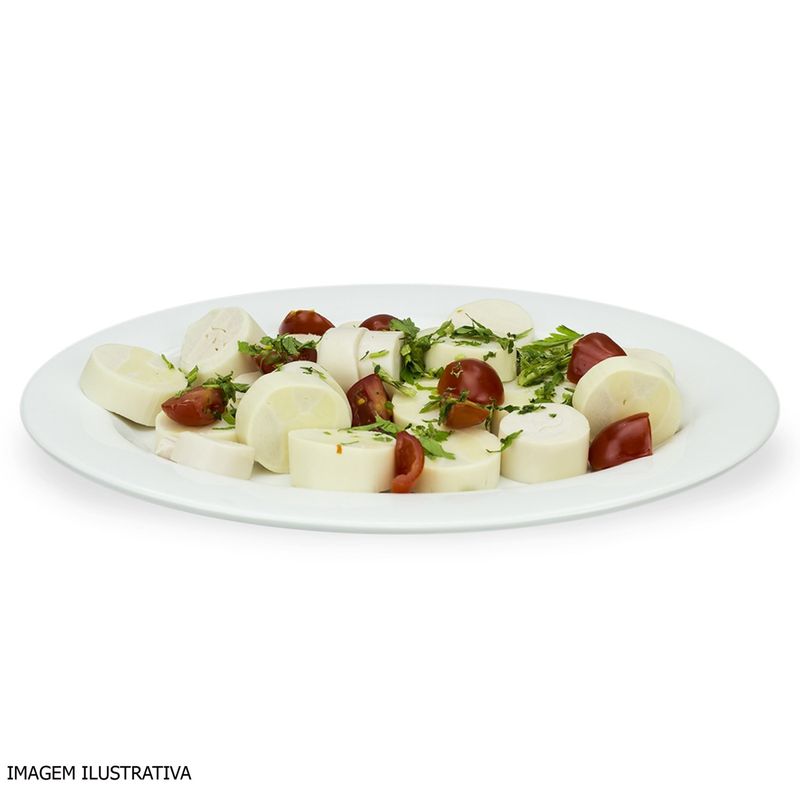 Travessa_Rasa_Gourmet_Mix_em_Melamina_Branca_25_cm_78051