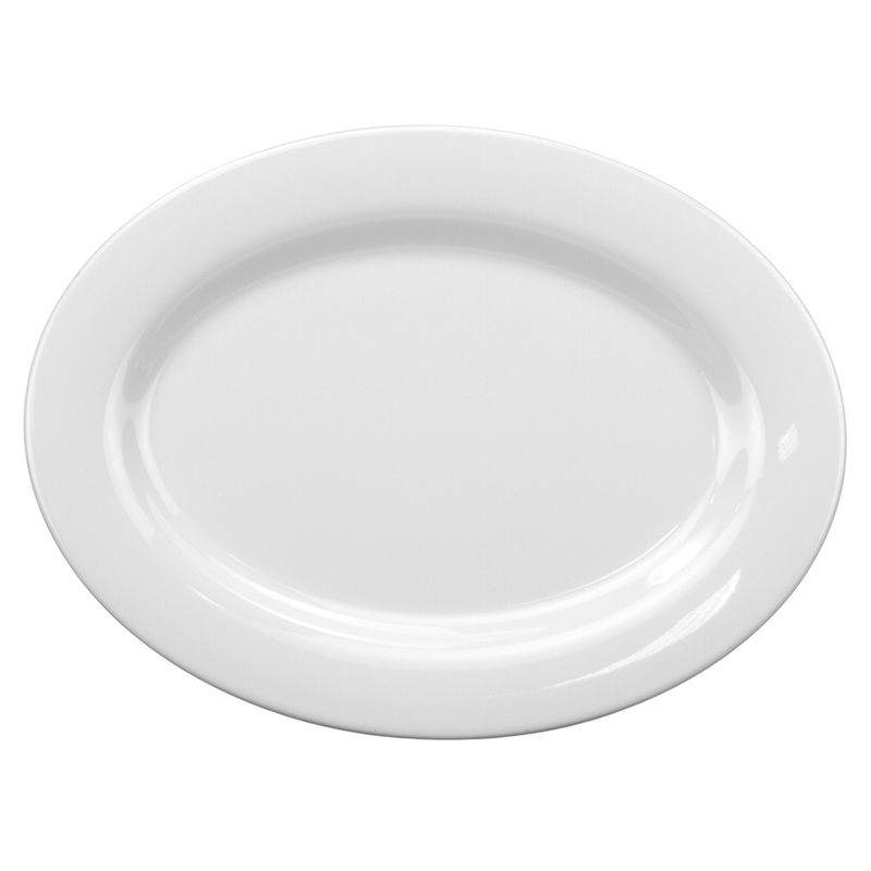 Travessa_Rasa_Gourmet_Mix_em_Melamina_Branca_25_cm_78052
