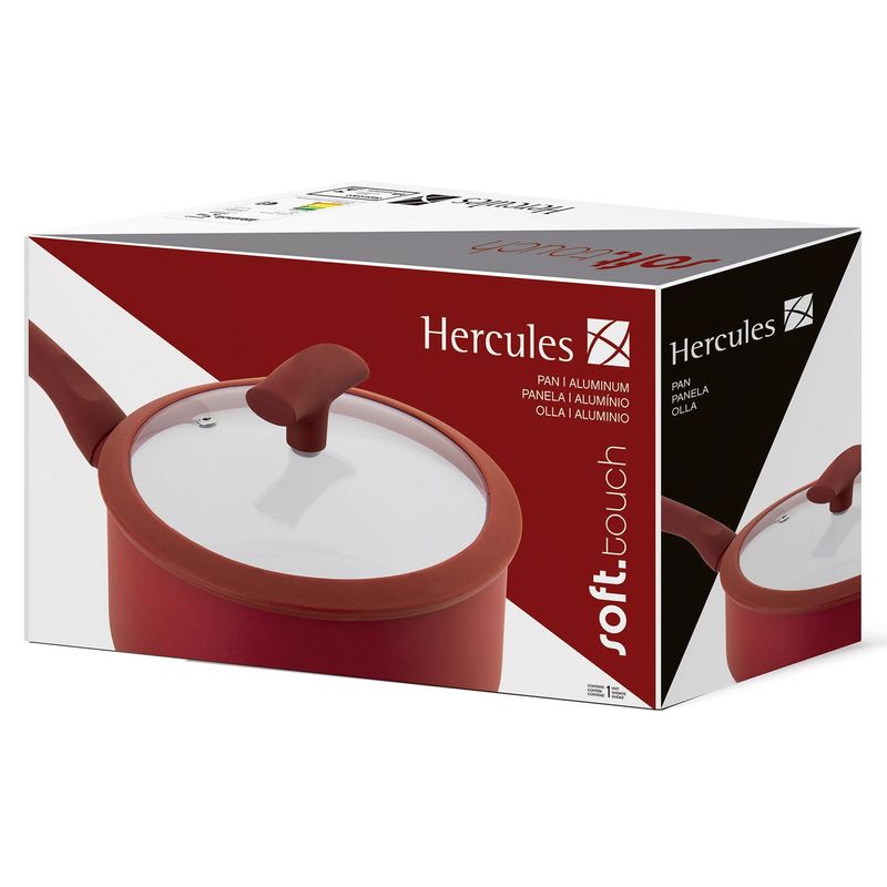 Panela_Soft_Touch_18_cm_com_Fundo_de_Induo_Hrcules_Vermelha_224081