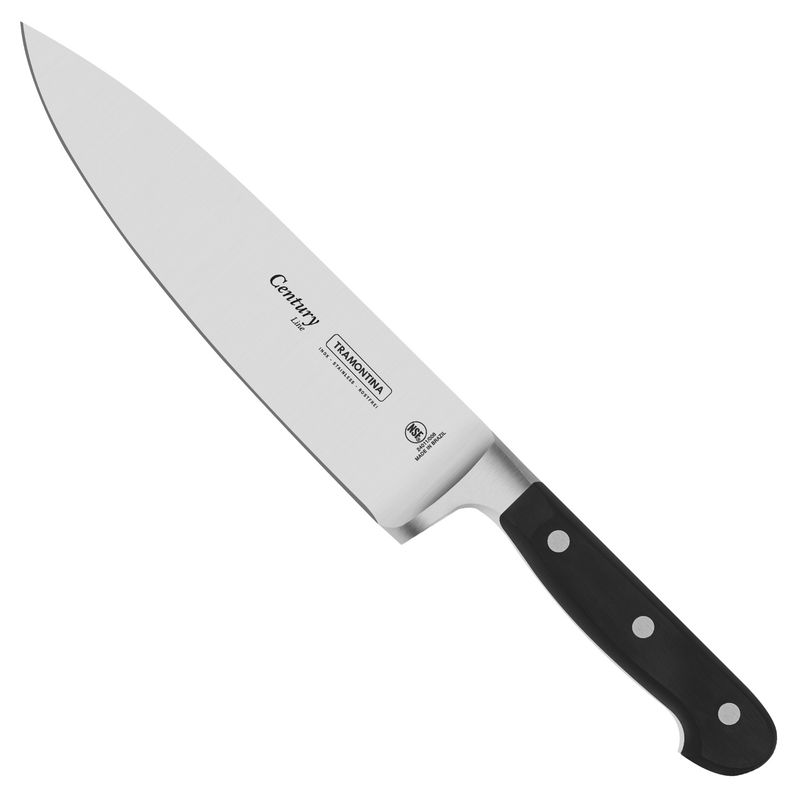 Faca_para_Cozinha_Chef_8_Century_Tramontina_em_Ao_Inox_45780