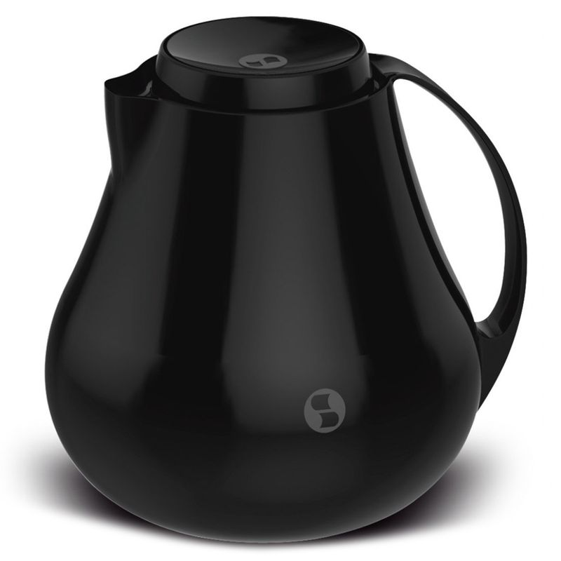 Bule_Trmico_Sonetto_Soprano_Preto_400_ml_87410