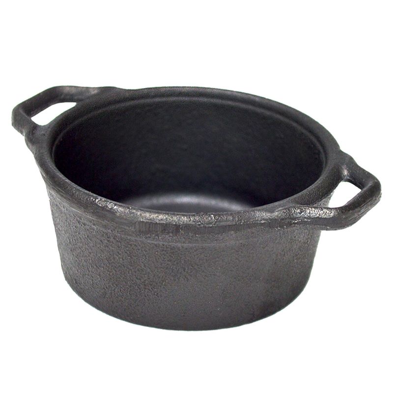 Mini_Caarola_100_ml_em_Alumnio_8_cm_com_Ala_de_Ferro_Fumil_1044321