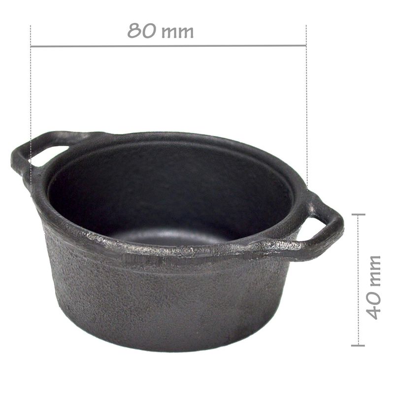 Mini_Caarola_100_ml_em_Alumnio_8_cm_com_Ala_de_Ferro_Fumil_1044322