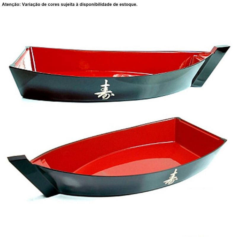 Barco_Obune_para_Sushi_e_Shashimi_175x39_cm_Arte_Charo_52772
