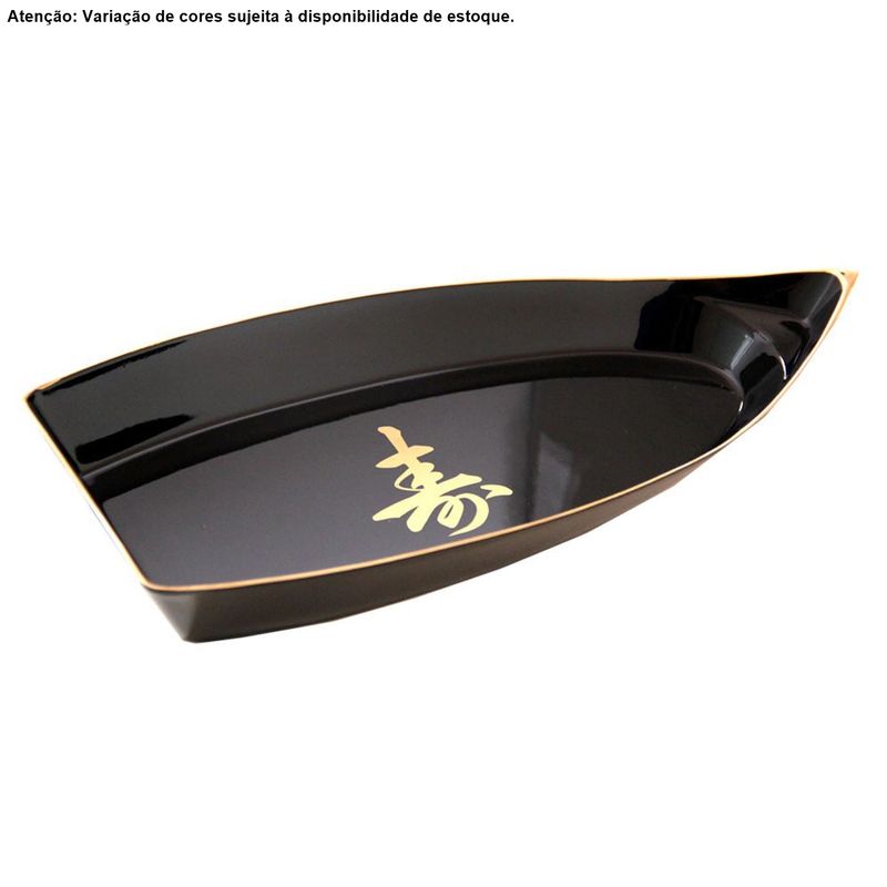 Barco_Obune_para_Sushi_e_Shashimi_175x39_cm_Arte_Charo_52773