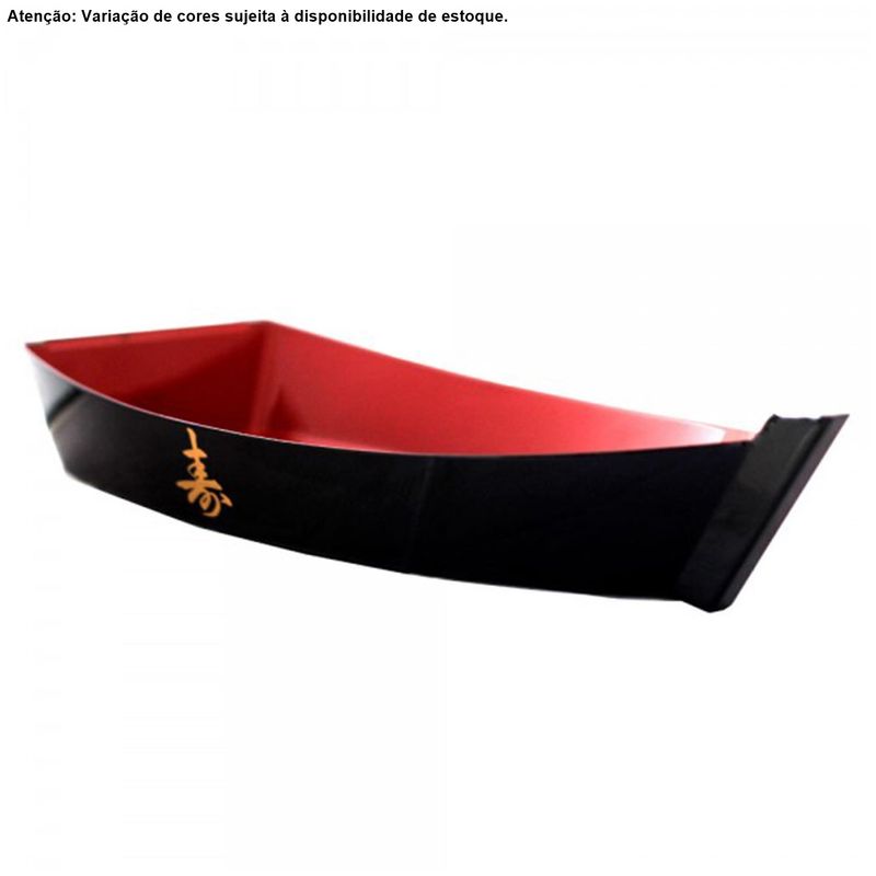 Barco_Obune_para_Sushi_e_Shashimi_175x39_cm_Arte_Charo_52774