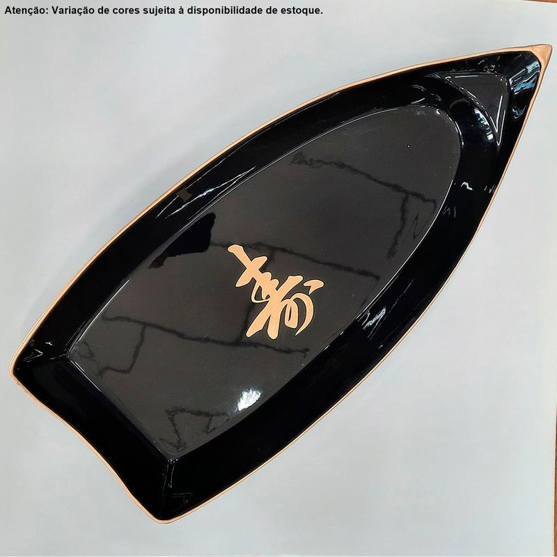 Barco_Obune_para_Sushi_e_Shashimi_175x39_cm_Arte_Charo_52776