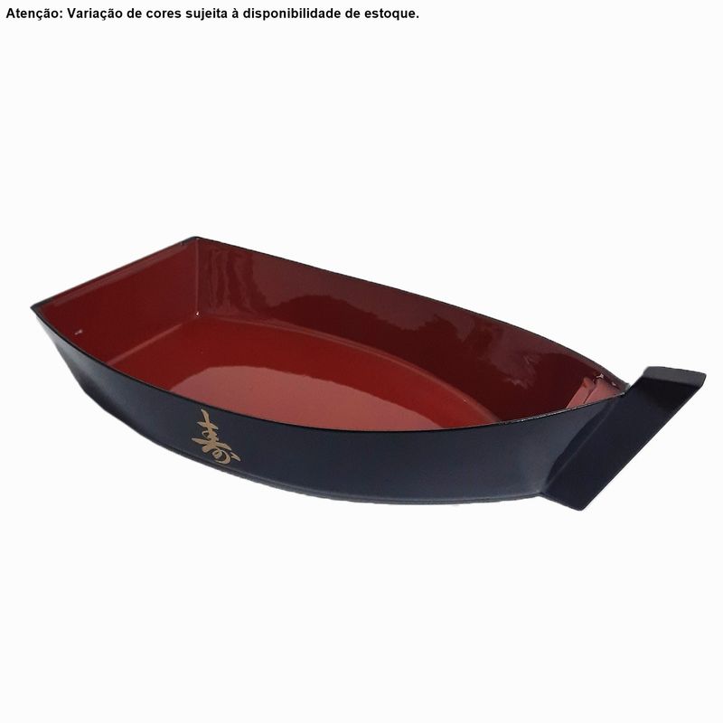 Barco_Kobune_para_Sushi_e_Shashimi_13x295_cm_Arte_Charo_52781
