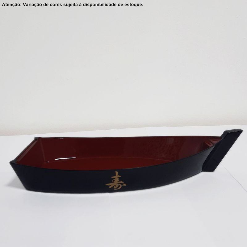 Barco_Kobune_para_Sushi_e_Shashimi_13x295_cm_Arte_Charo_52782
