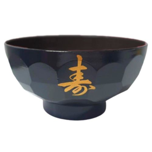 Tigela Bowl Owan Colméia 370 ml Arte Charão
