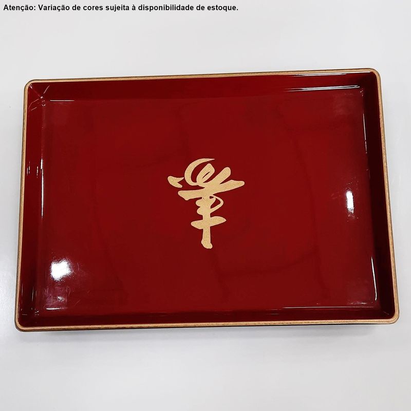 Travessa_Kakuzara_para_Sushi_e_Shashimi_105x15_cm_Arte_Charo_52866
