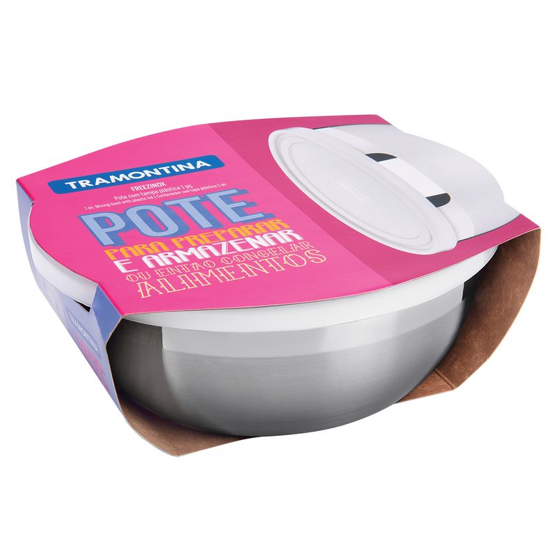 Pote_Freezinox_Tramontina_28_cm_58_Litros_em_Ao_Inox_com_Tampa_3972