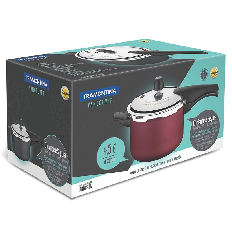 Panela_de_Presso_Vancouver_Tramontina_45_Litros_em_Alumnio_com_Revestimento_Antiaderente_Bordo_76681