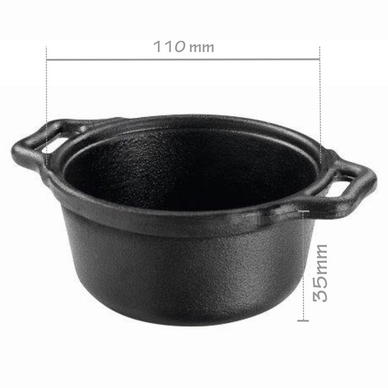 Mini_Caarola_300_ml_em_Alumnio_11_cm_com_Ala_de_Ferro_Fumil_1044312