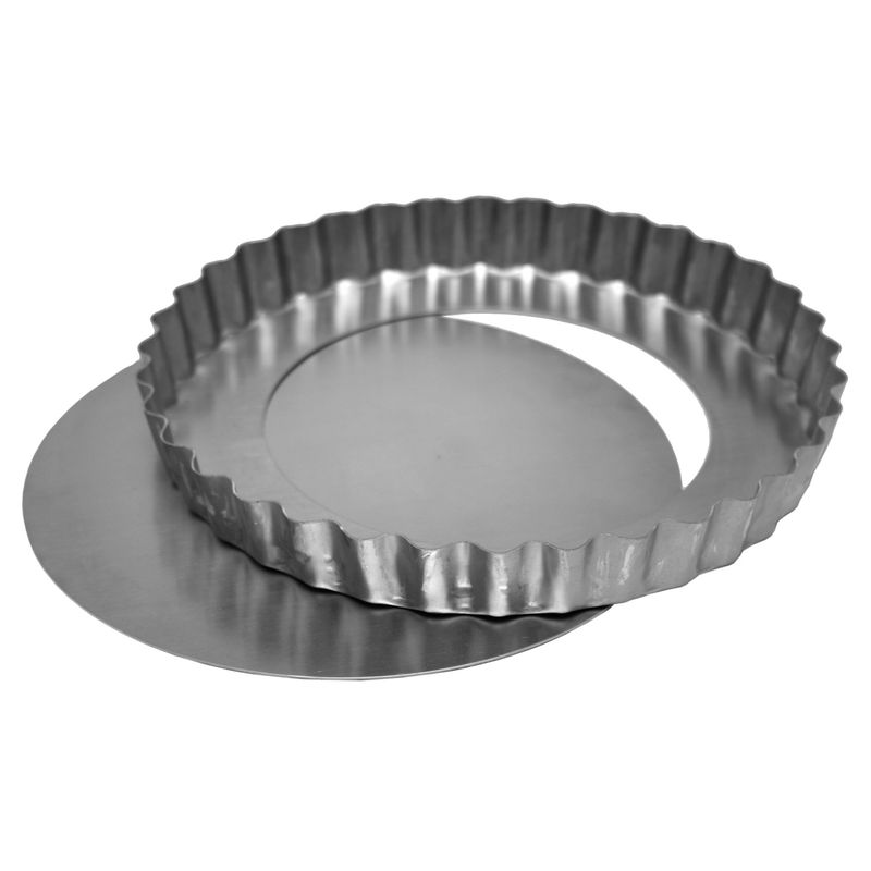 Forma_para_Torta_de_Ma_com_Fundo_Falso_em_Alumnio_25_cm_Doupan_134220