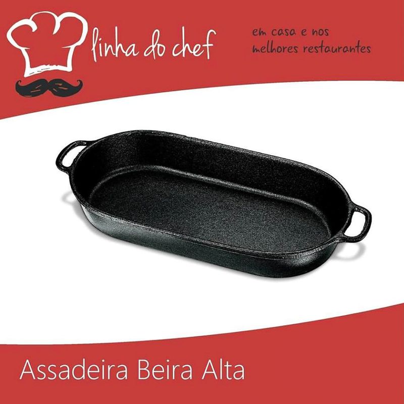 Assadeira_Beira_Alta_em_Ferro_Fundido_30x16_cm_Fumil_128751