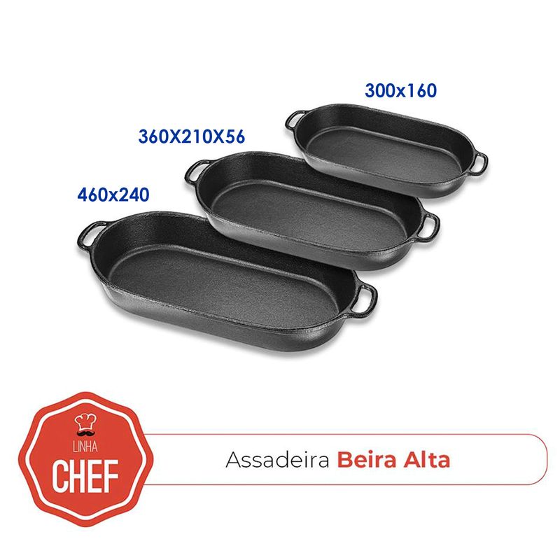Assadeira_Beira_Alta_em_Ferro_Fundido_30x16_cm_Fumil_128752