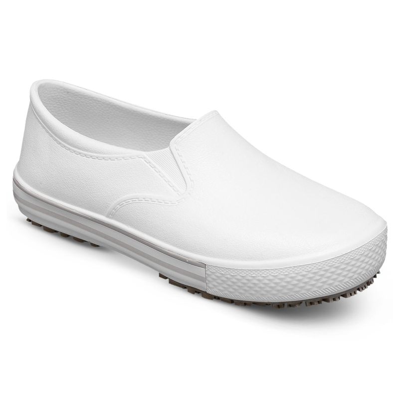 Tnis_Profissional_Late_Works_N_42_Soft_Works_Branco_com_Solado_Antiderrapante_157110