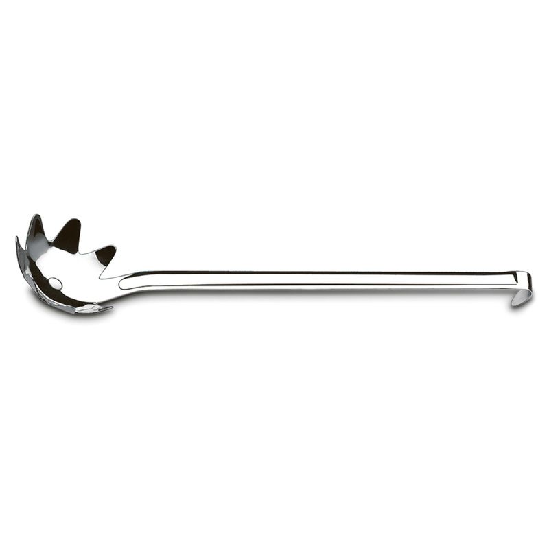 Pegador_para_Massa_Tipo_Concha_Arienzo_Brinox_em_Ao_Inox_1000461