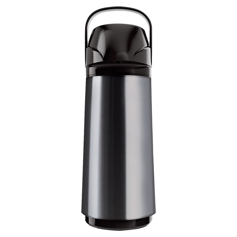 Garrafa_Trmica_Air_Pot_Slim_Inox_1_Litro_Invicta_196680