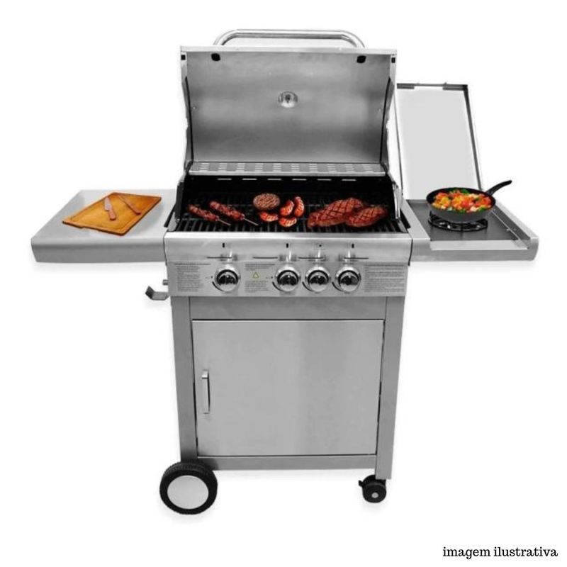 Churrasqueira_a_Gs_Grill_BBQ_Mimo_Style_com_3_Queimadores_e_1_Cooktop_em_Ao_Inox_1043271