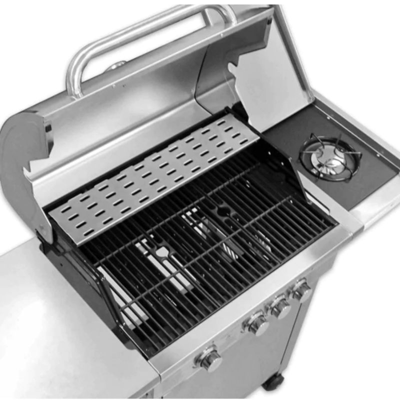 Churrasqueira_a_Gs_Grill_BBQ_Mimo_Style_com_3_Queimadores_e_1_Cooktop_em_Ao_Inox_1043272