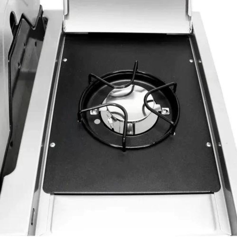 Churrasqueira_a_Gs_Grill_BBQ_Mimo_Style_com_3_Queimadores_e_1_Cooktop_em_Ao_Inox_1043273