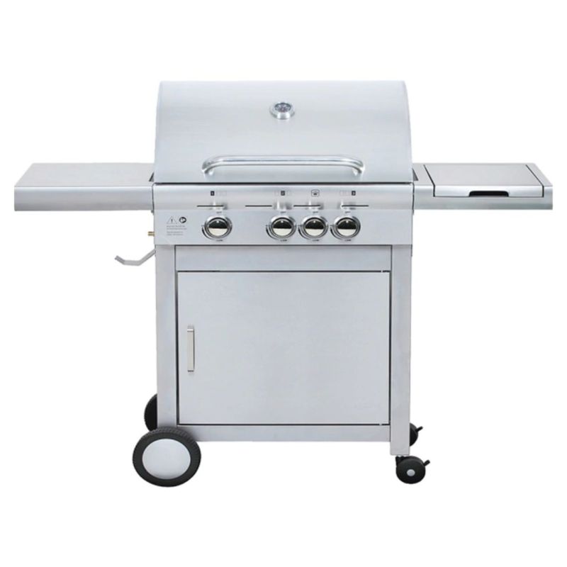 Churrasqueira_a_Gs_Grill_BBQ_Mimo_Style_com_3_Queimadores_e_1_Cooktop_em_Ao_Inox_1043274