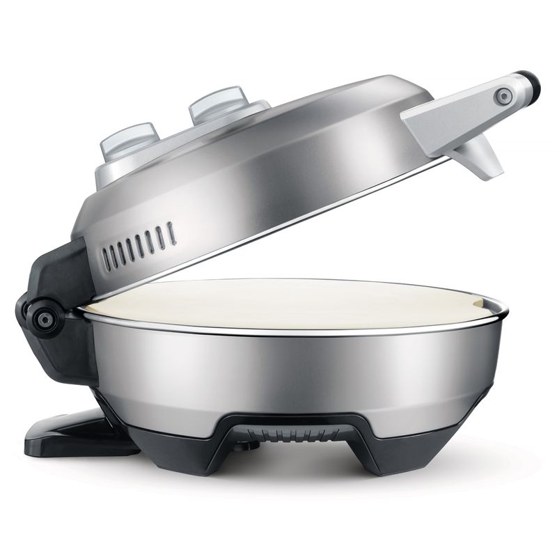 Forno_Eltrico_para_Pizza_Express_Tramontina_em_Ao_Carbono_com_Base_em_Cermica_30_cm_127v_94060