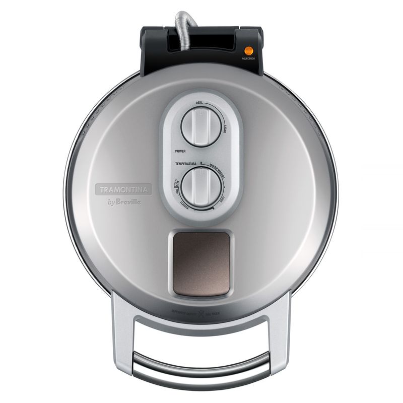 Forno_Eltrico_para_Pizza_Express_Tramontina_em_Ao_Carbono_com_Base_em_Cermica_30_cm_127v_94062