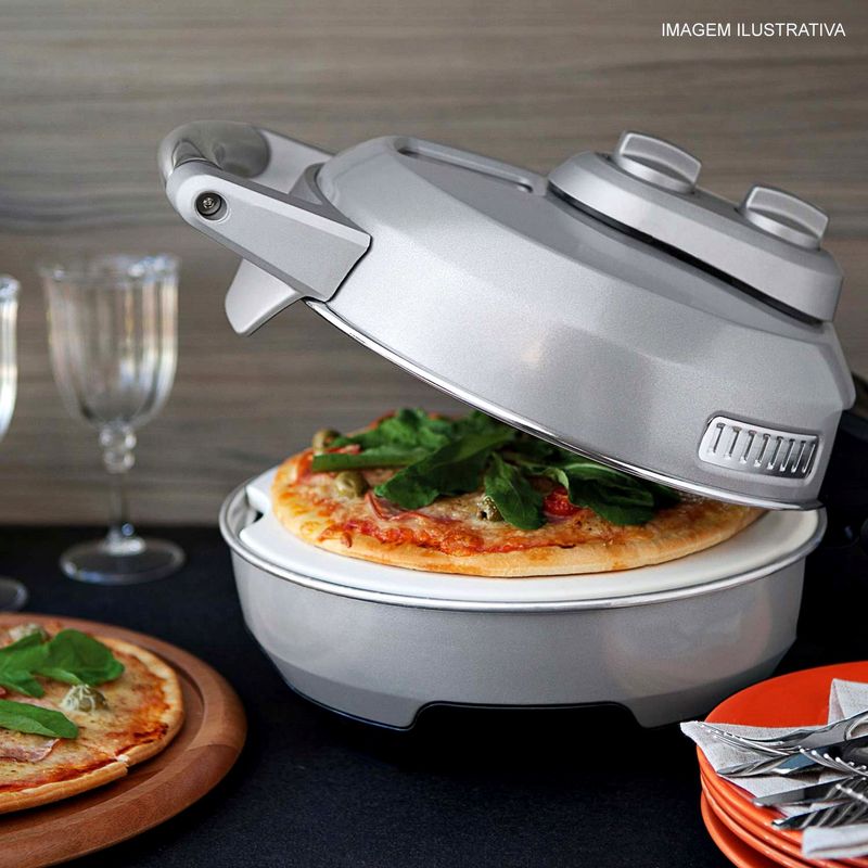 Forno_Eltrico_para_Pizza_Express_Tramontina_em_Ao_Carbono_com_Base_em_Cermica_30_cm_127v_94063