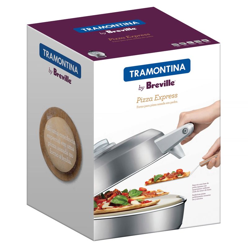 Forno_Eltrico_para_Pizza_Express_Tramontina_em_Ao_Carbono_com_Base_em_Cermica_30_cm_127v_94064