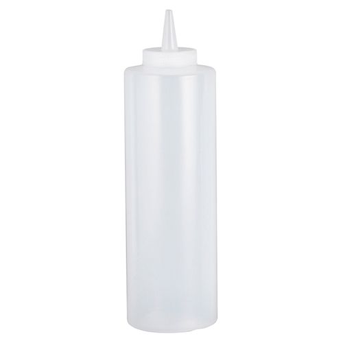 Bisnaga Flexível Comum Barpro 240 ml
