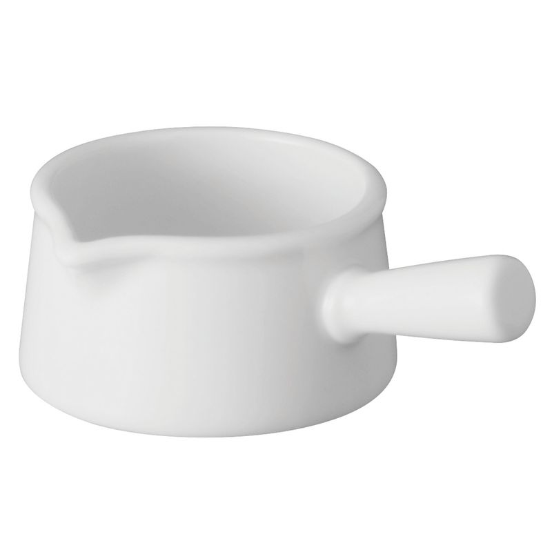 Mini_Panela_de_Porcelana_Schmidt_115x8_cm_115320