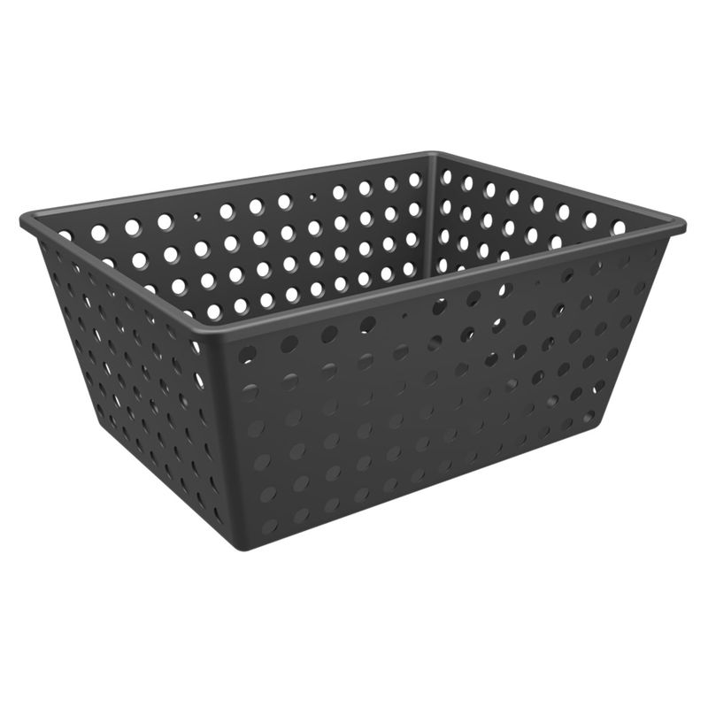 Cesta_Organizadora_Multiuso_Maxi_Coza_Preta_166x292x382_cm_31260