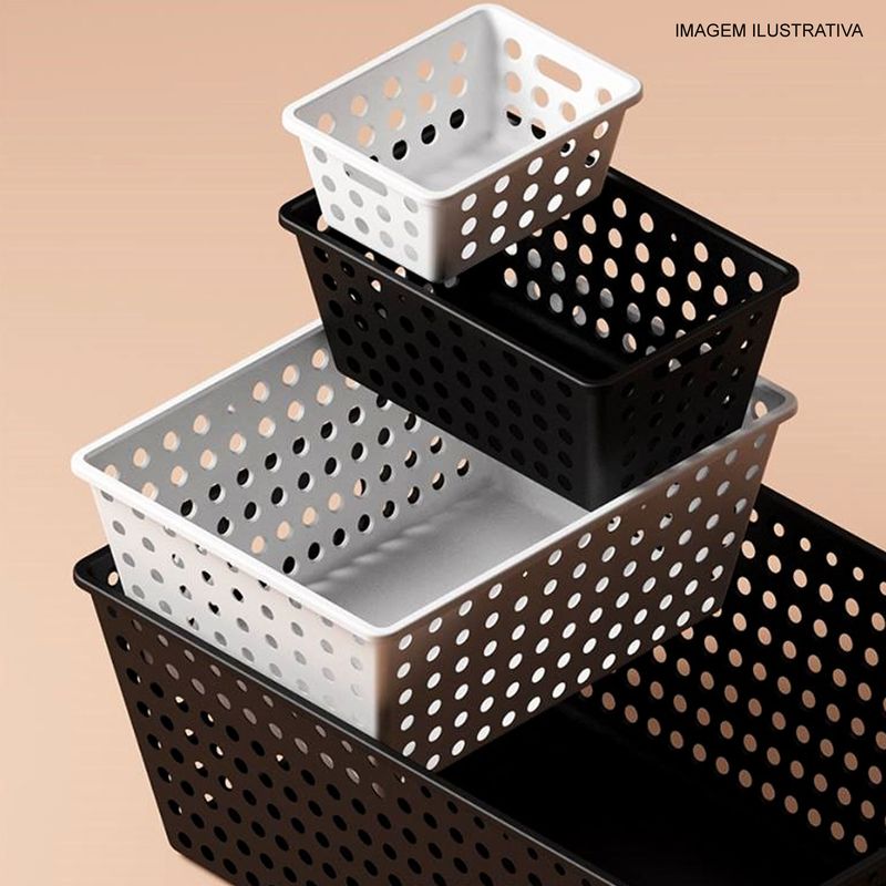 Cesta_Organizadora_Multiuso_Maxi_Coza_Preta_166x292x382_cm_31261