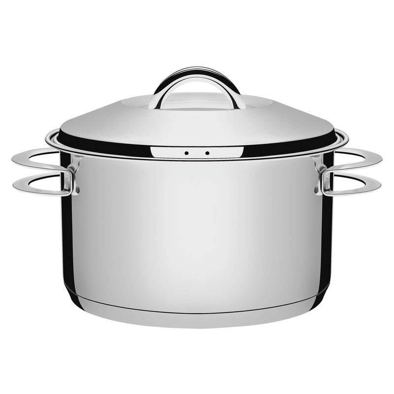 Caarola_Funda_Solar_Tramontina_57_Litros_em_Ao_Inox_24_cm_114260