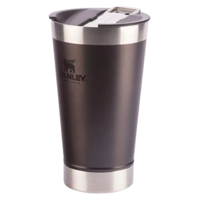 Copo_Trmico_de_Cerveja_Stanley_473_ml_Charcoal_com_Tampa_1054473