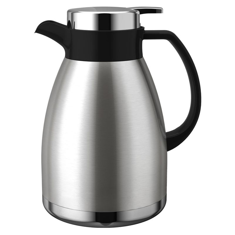 Garrafa_Trmica_Lilac_Termopro_12_Litros_em_Ao_Inox_48650