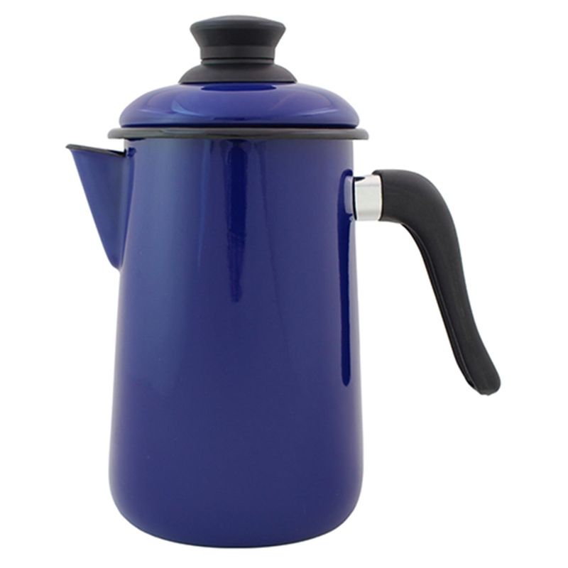 Bule_para_Caf_Esmaltado_Bico_Curto_1500_ml_Azul_Ewel_220850