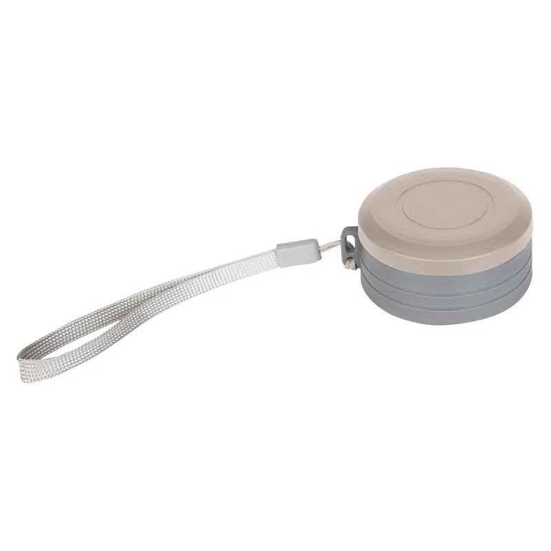 Garrafa_com_Infusor_para_Ch_550_ml_Bege_Mor_1028963