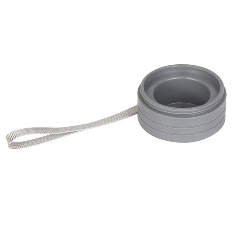 Garrafa_com_Infusor_para_Ch_550_ml_Bege_Mor_1028964